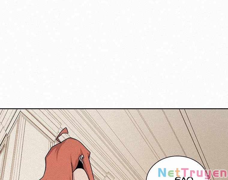 Thực Thư Pháp Sư 46 trang 132