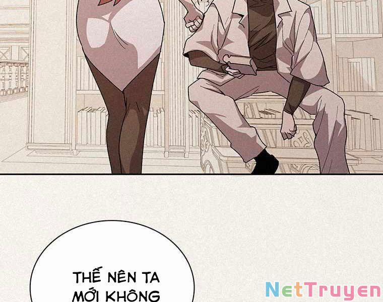 Thực Thư Pháp Sư 46 trang 137