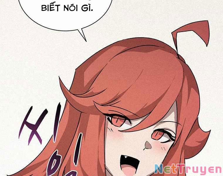 Thực Thư Pháp Sư 46 trang 138