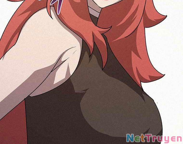 Thực Thư Pháp Sư 46 trang 139