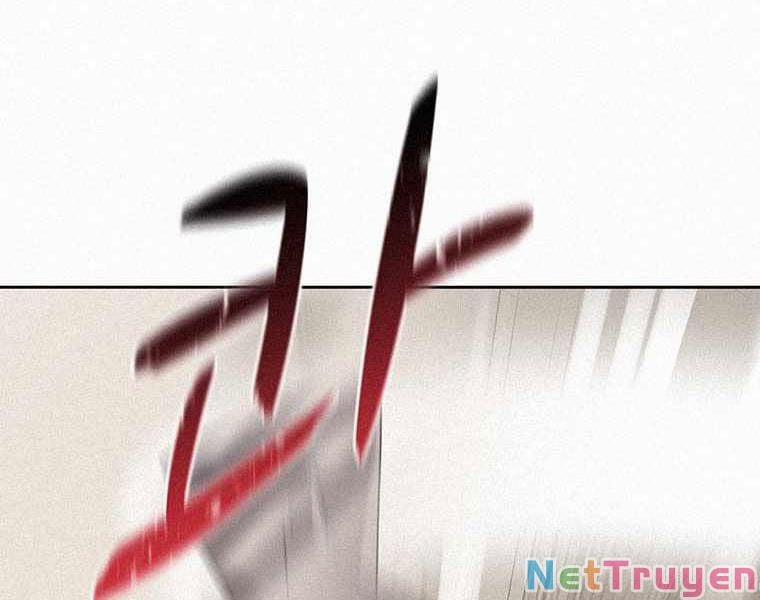Thực Thư Pháp Sư 46 trang 14