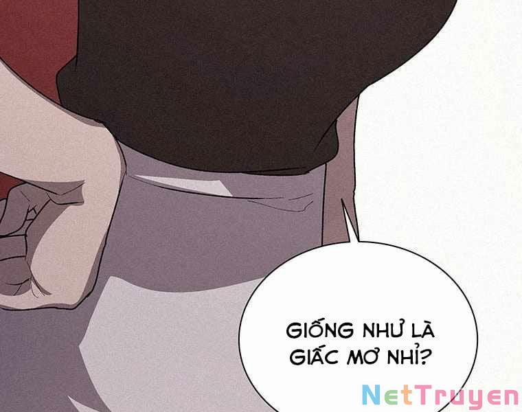 Thực Thư Pháp Sư 46 trang 140