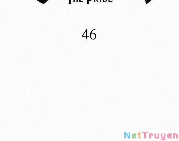 Thực Thư Pháp Sư 46 trang 144