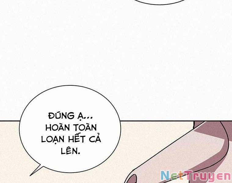 Thực Thư Pháp Sư 46 trang 146