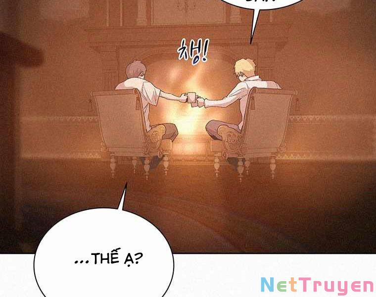 Thực Thư Pháp Sư 46 trang 151
