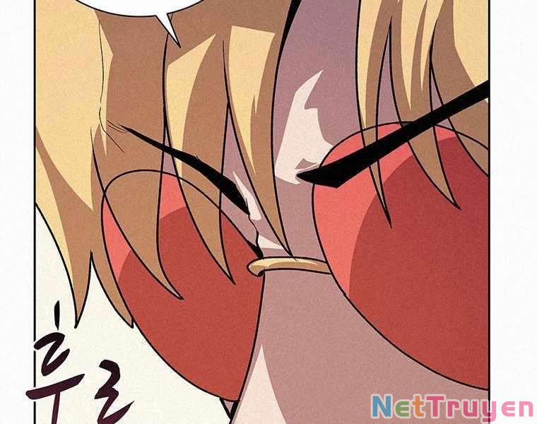 Thực Thư Pháp Sư 46 trang 156