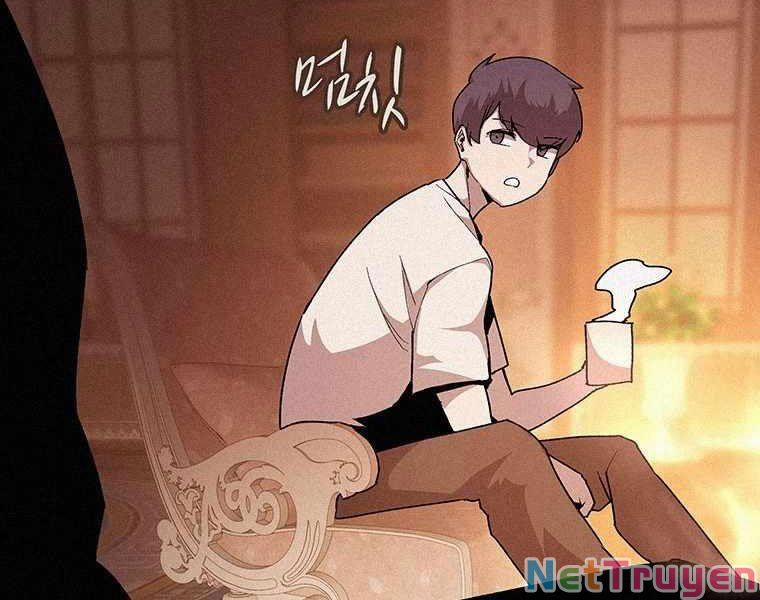 Thực Thư Pháp Sư 46 trang 159