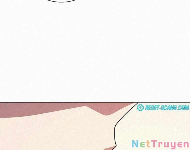 Thực Thư Pháp Sư 46 trang 166