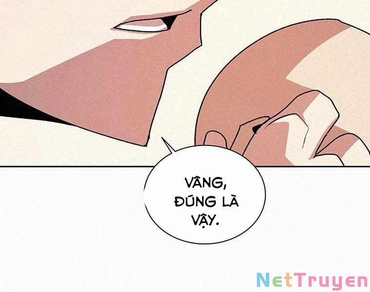 Thực Thư Pháp Sư 46 trang 167