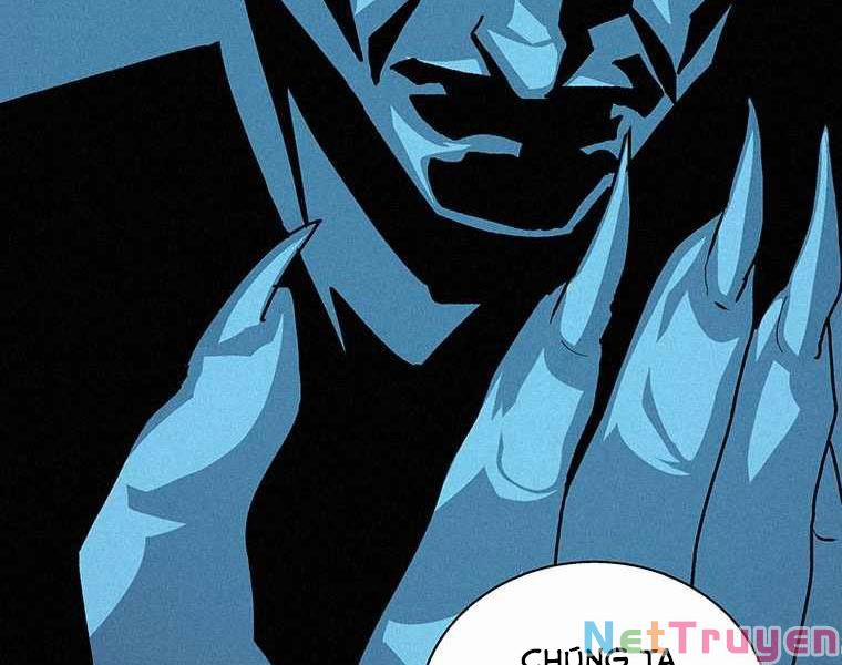 Thực Thư Pháp Sư 46 trang 170