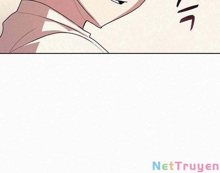 Thực Thư Pháp Sư 46 trang 173
