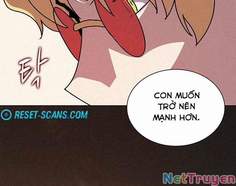 Thực Thư Pháp Sư 46 trang 175