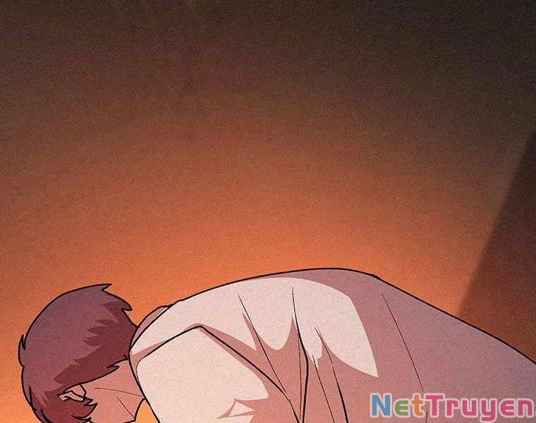 Thực Thư Pháp Sư 46 trang 176