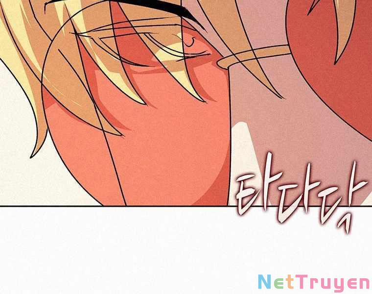 Thực Thư Pháp Sư 46 trang 180