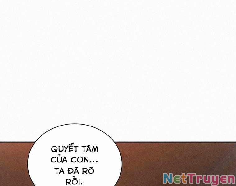 Thực Thư Pháp Sư 46 trang 181