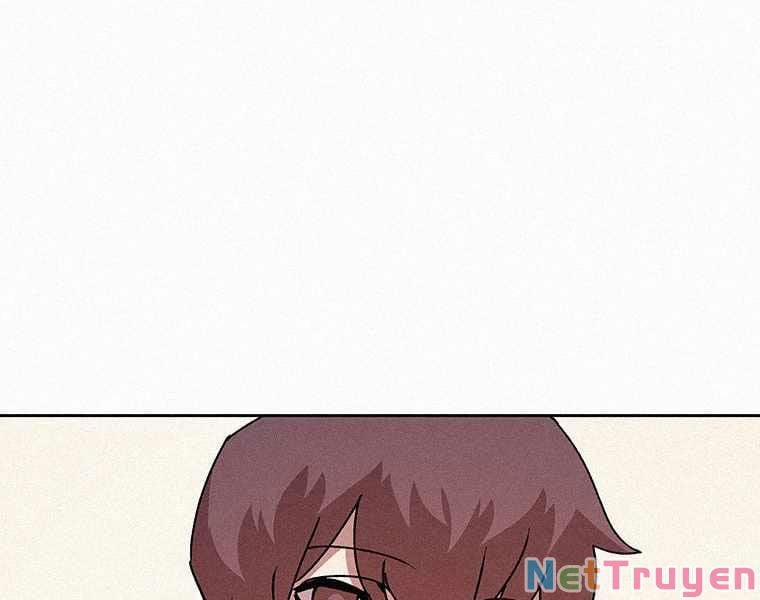 Thực Thư Pháp Sư 46 trang 184