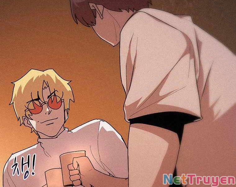 Thực Thư Pháp Sư 46 trang 187