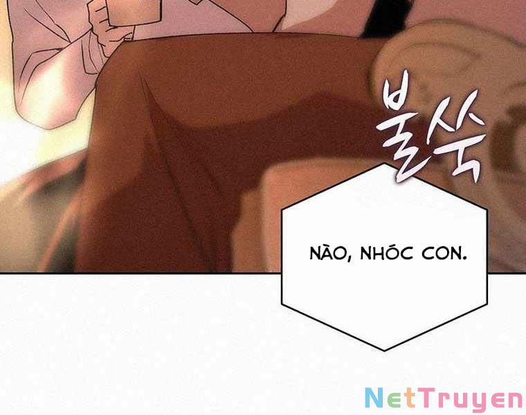 Thực Thư Pháp Sư 46 trang 188