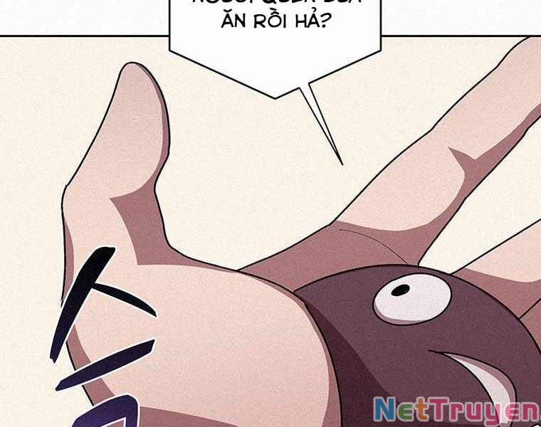 Thực Thư Pháp Sư 46 trang 190