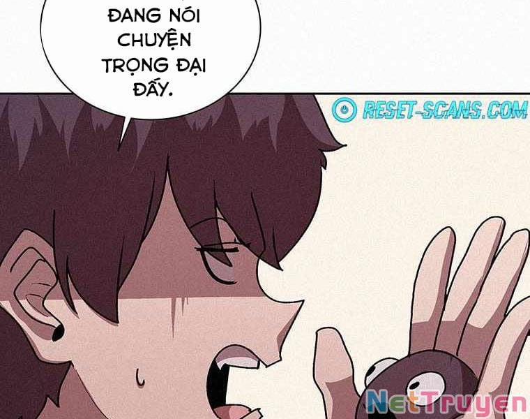 Thực Thư Pháp Sư 46 trang 193