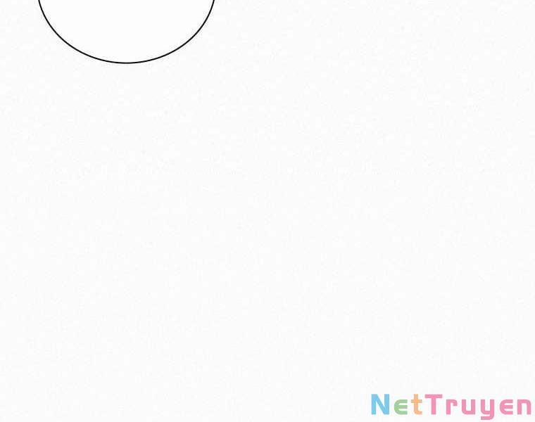 Thực Thư Pháp Sư 46 trang 197