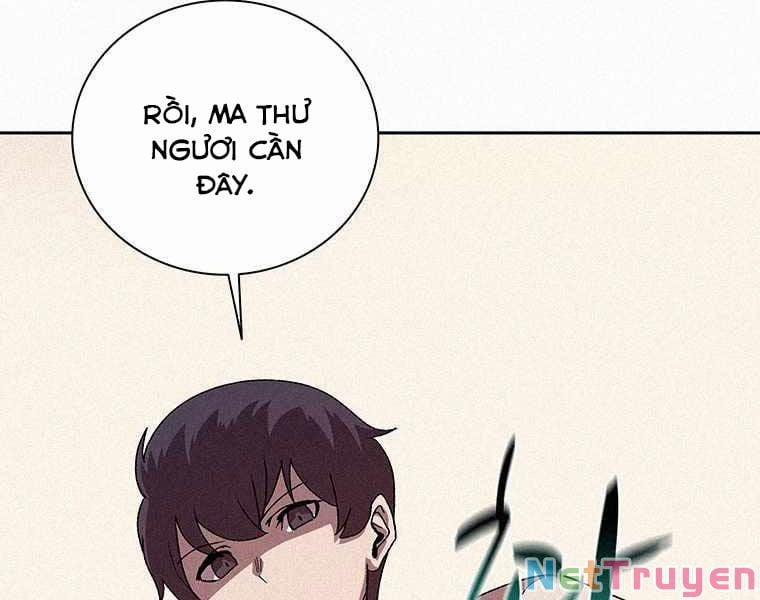 Thực Thư Pháp Sư 46 trang 201