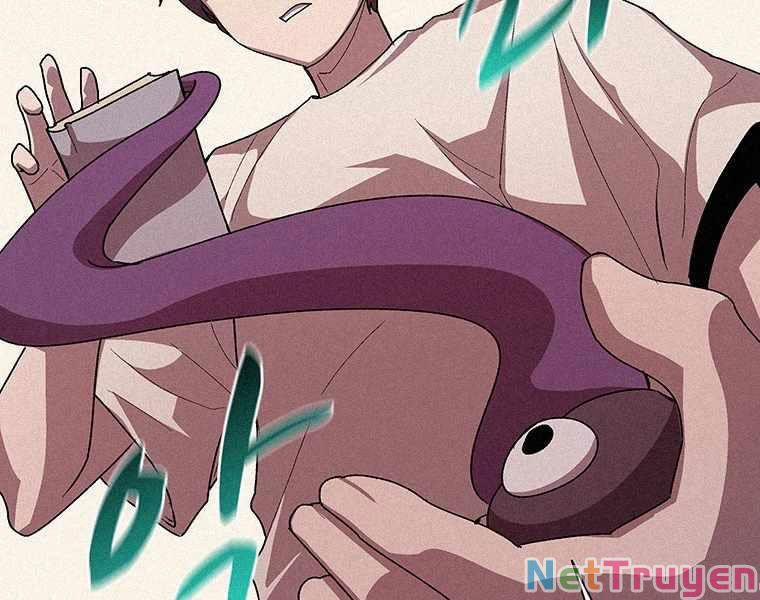 Thực Thư Pháp Sư 46 trang 202