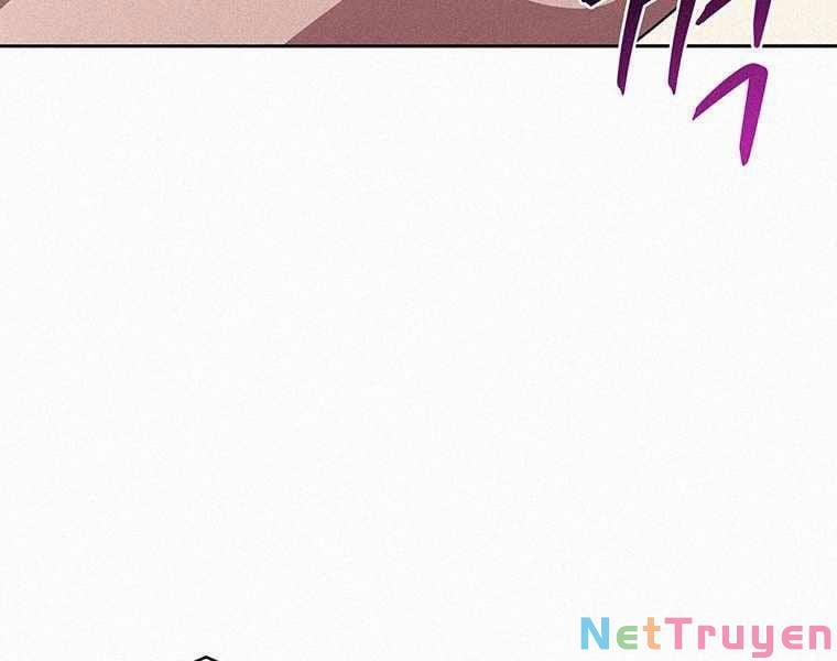 Thực Thư Pháp Sư 46 trang 206