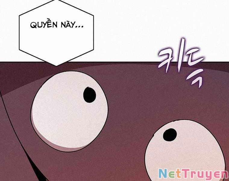 Thực Thư Pháp Sư 46 trang 207