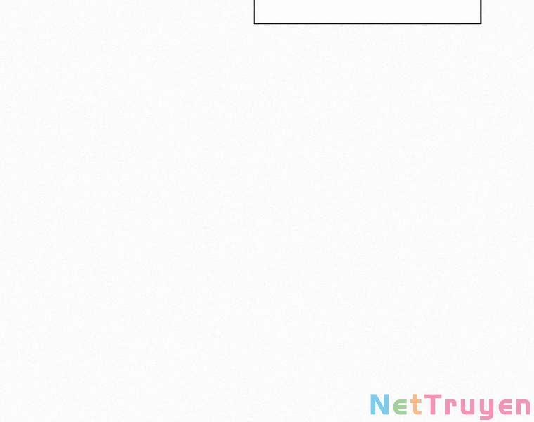 Thực Thư Pháp Sư 46 trang 21