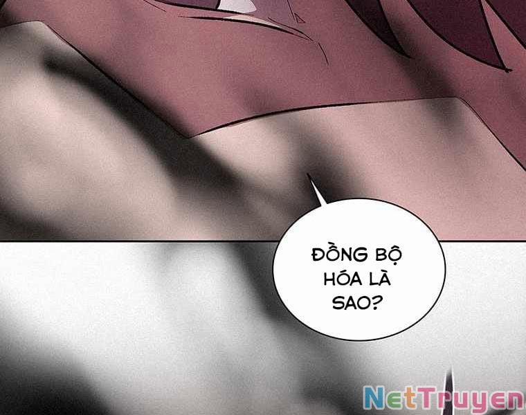 Thực Thư Pháp Sư 46 trang 210