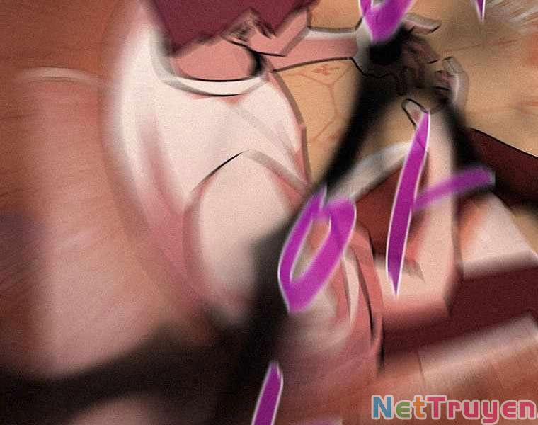 Thực Thư Pháp Sư 46 trang 212