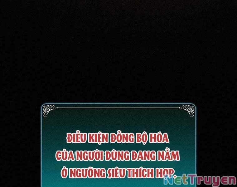 Thực Thư Pháp Sư 46 trang 214