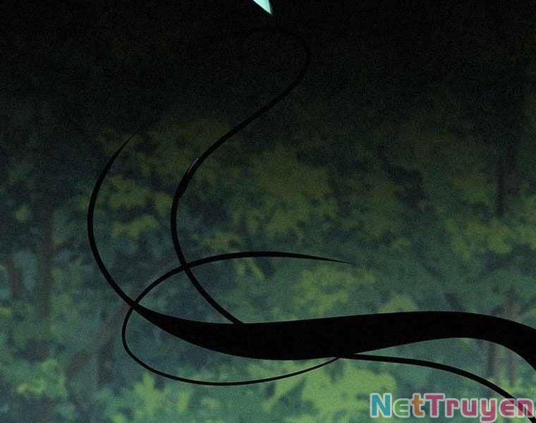 Thực Thư Pháp Sư 46 trang 219