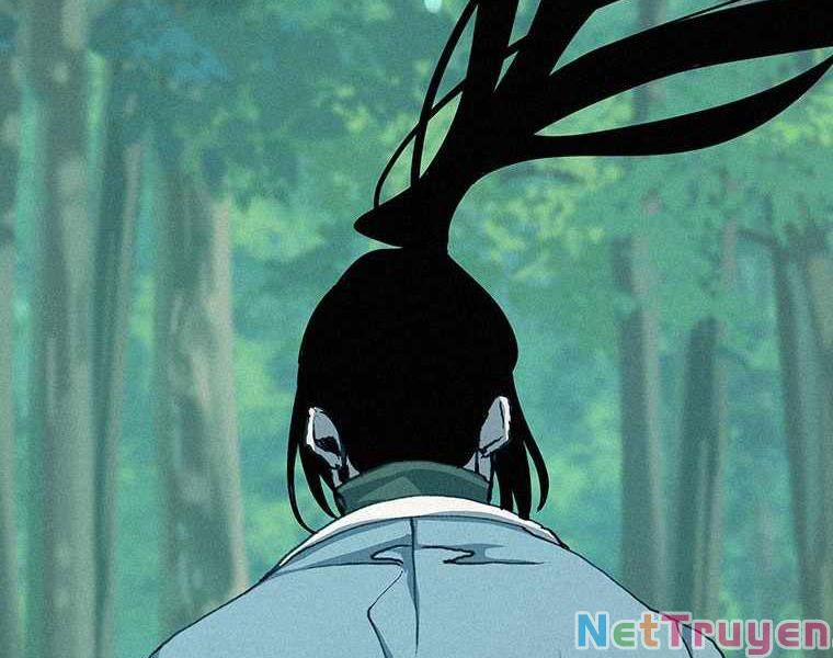 Thực Thư Pháp Sư 46 trang 221