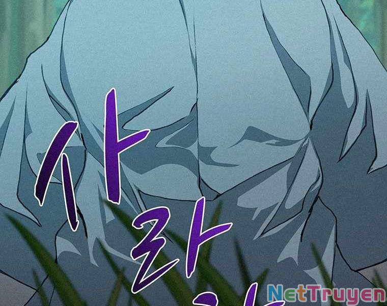 Thực Thư Pháp Sư 46 trang 222