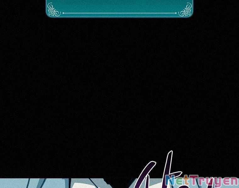 Thực Thư Pháp Sư 46 trang 225