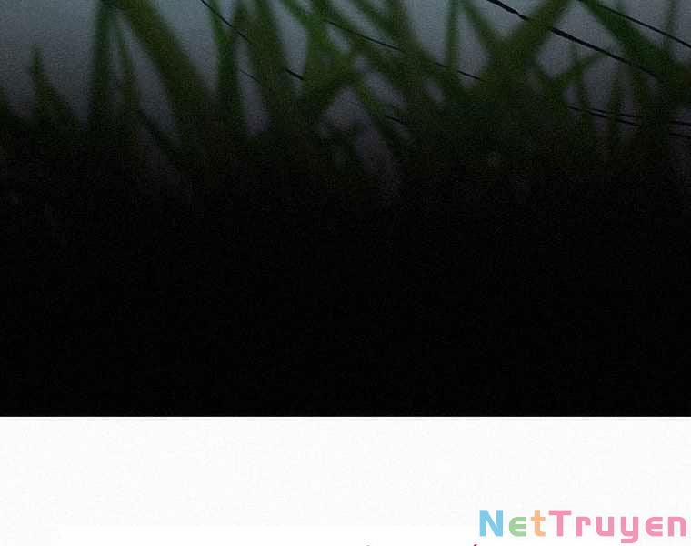 Thực Thư Pháp Sư 46 trang 227