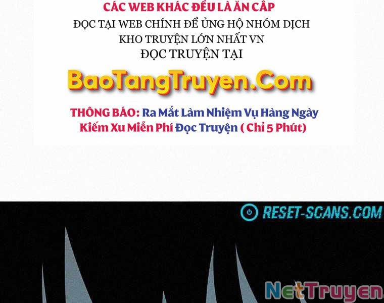 Thực Thư Pháp Sư 46 trang 228