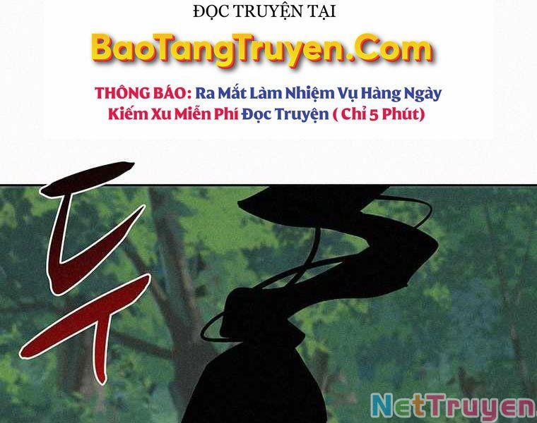 Thực Thư Pháp Sư 46 trang 230