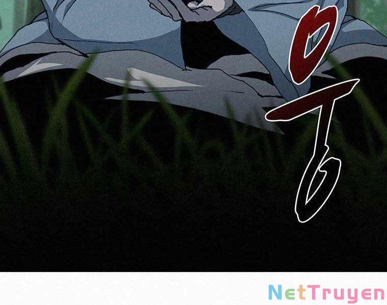 Thực Thư Pháp Sư 46 trang 232