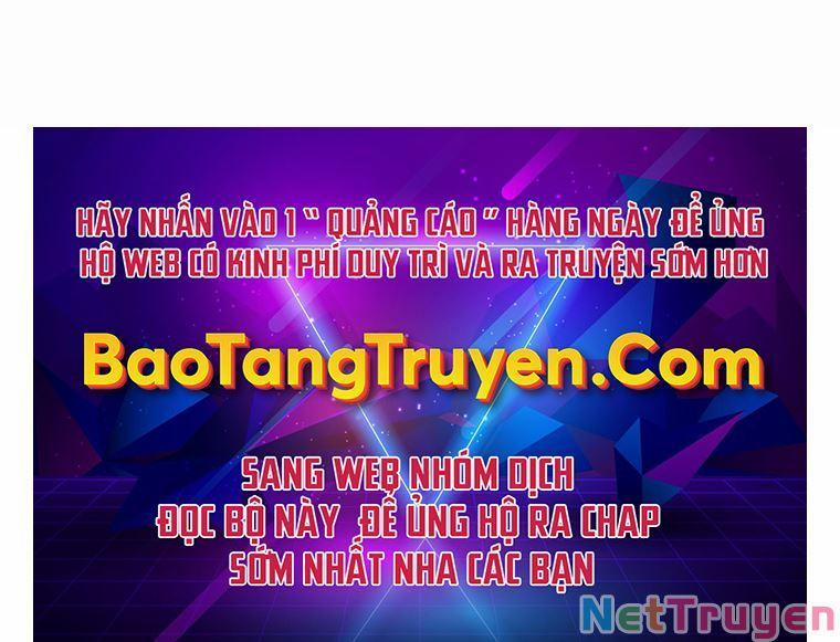 Thực Thư Pháp Sư 46 trang 234