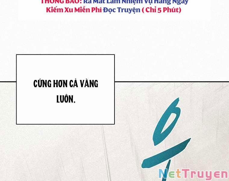 Thực Thư Pháp Sư 46 trang 24