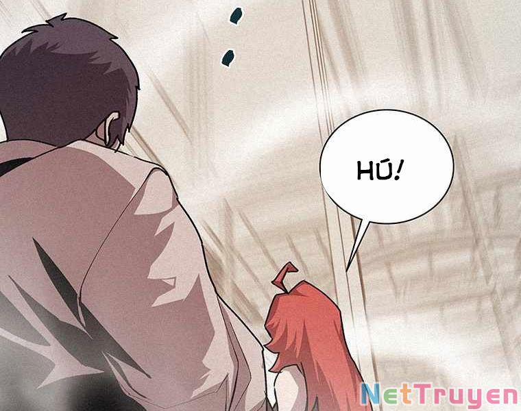 Thực Thư Pháp Sư 46 trang 26