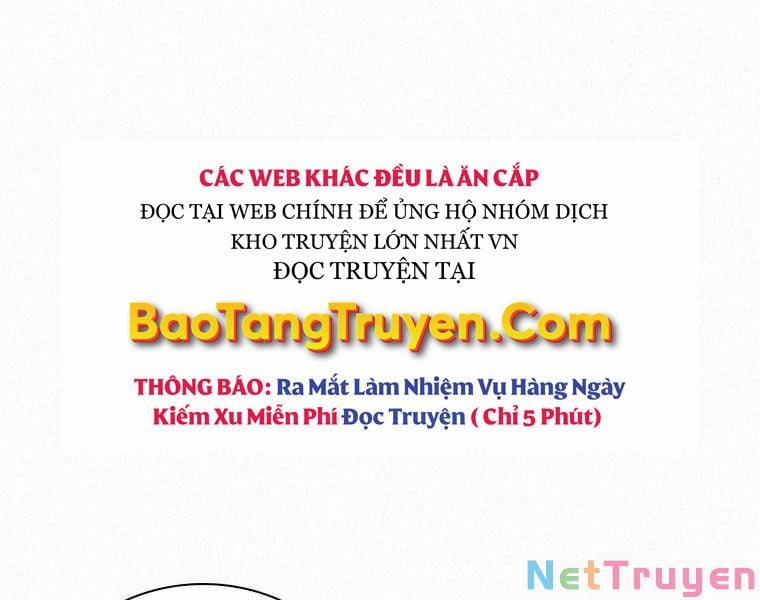 Thực Thư Pháp Sư 46 trang 28