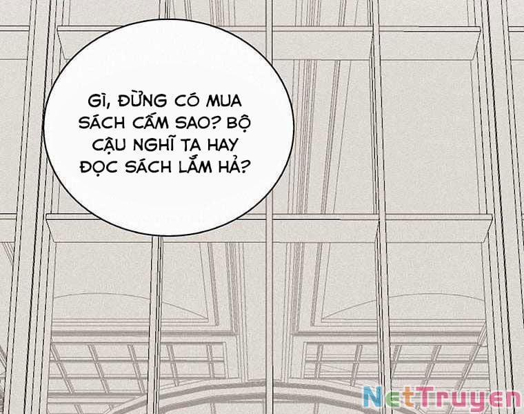 Thực Thư Pháp Sư 46 trang 3