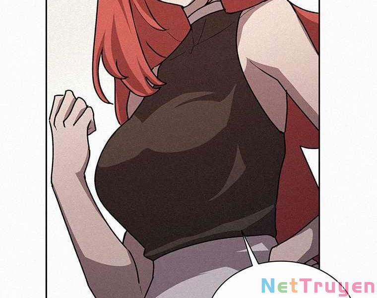 Thực Thư Pháp Sư 46 trang 30