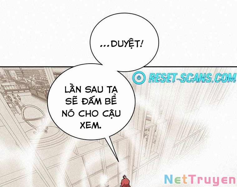 Thực Thư Pháp Sư 46 trang 32