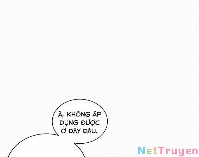 Thực Thư Pháp Sư 46 trang 34