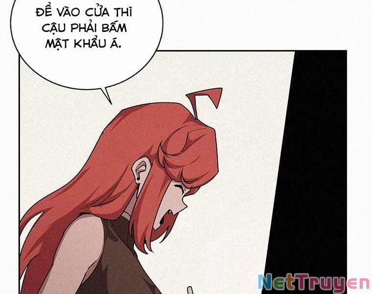 Thực Thư Pháp Sư 46 trang 35